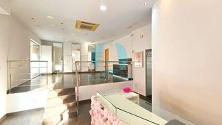 Local Comercial a Colom