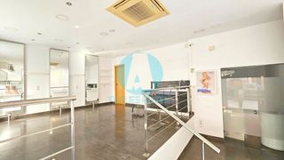 Local Comercial a Colom