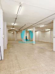 Local Comercial a Cerdanyola Nord