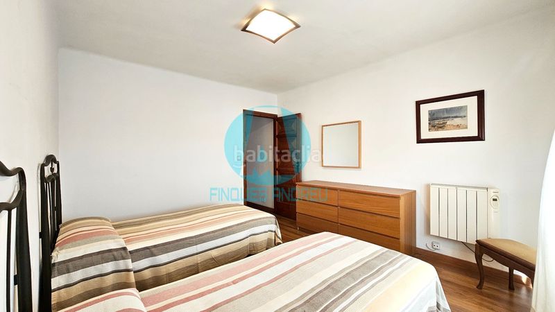 Foto a0927c83-fe26-4675-9f1a-dbe3794fbedd. Pis amb calefacció a Peramàs Mataró
