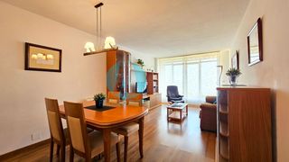 Etagenwohnung in Peramàs. En exclusiva!! piso en venta en zona plaza granollers.