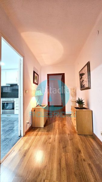 Foto c1cbf468-9e6f-488c-a0e4-e8826bf6571e. Pis amb calefacció a Peramàs Mataró