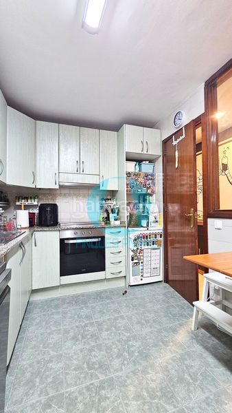 Foto a2d3d23c-9cbb-48a9-9a23-dd4a1bd44030. Pis amb calefacció a Centre Mataró