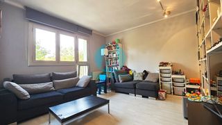 Appartement à Centre