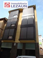 Apartament a Peralta