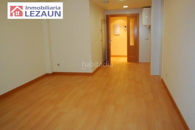 Foto b7a86343-ca15-4dfd-873a-779ee7b8d829. Piccolo appartamento in Peralta