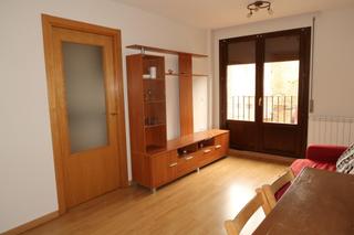Apartament a Villafranca