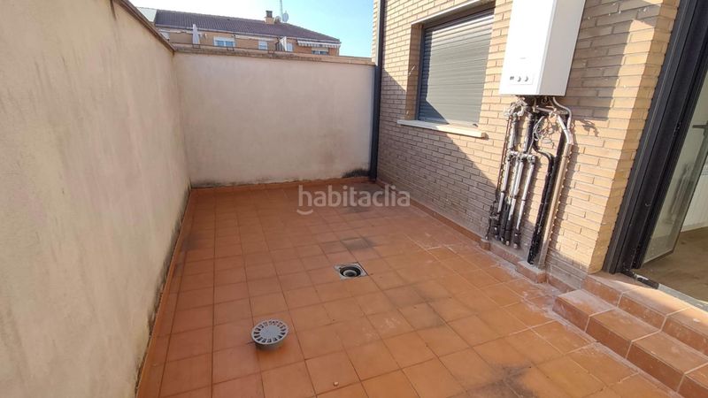 Foto 38ebc05a-8093-4014-bfec-beeb4e9cbd9d. Casa adosada en Milagro