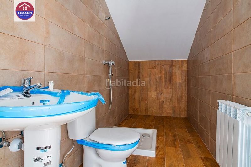 Foto a9f1bbd2-c619-4c49-8c2f-63d613fead6f. Casa adosada en Milagro