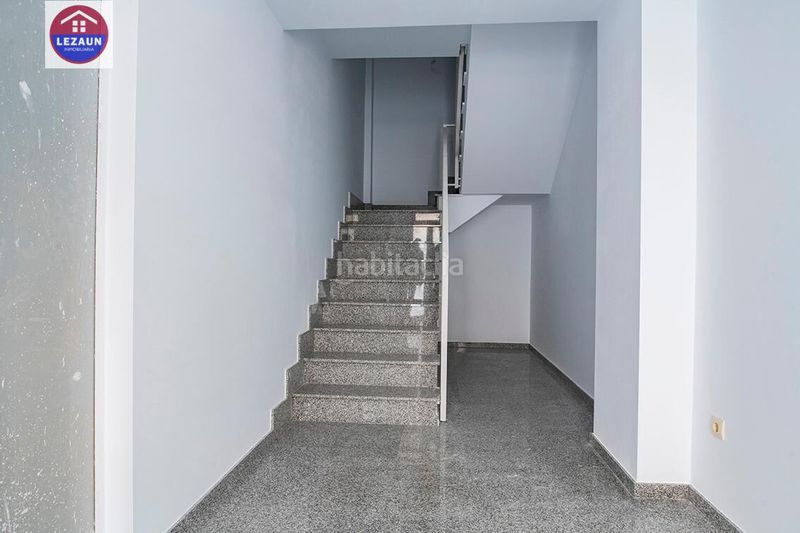 Foto ae60bc58-a273-41af-b58c-6411bef07584. Casa adosada en Milagro