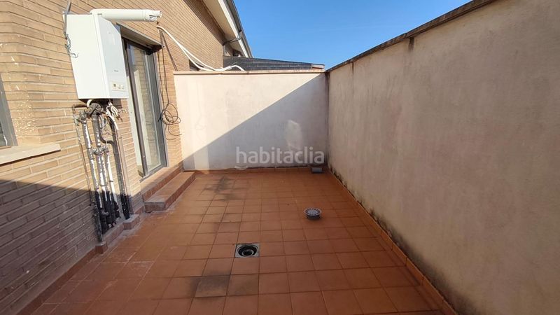 Foto b24bdf31-3c40-4034-b139-d68a4a17363c. Casa adosada en Milagro