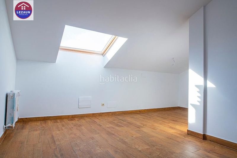 Foto bed5ed2a-2722-40cb-8bc8-b5da00493bc8. Casa adosada en Milagro