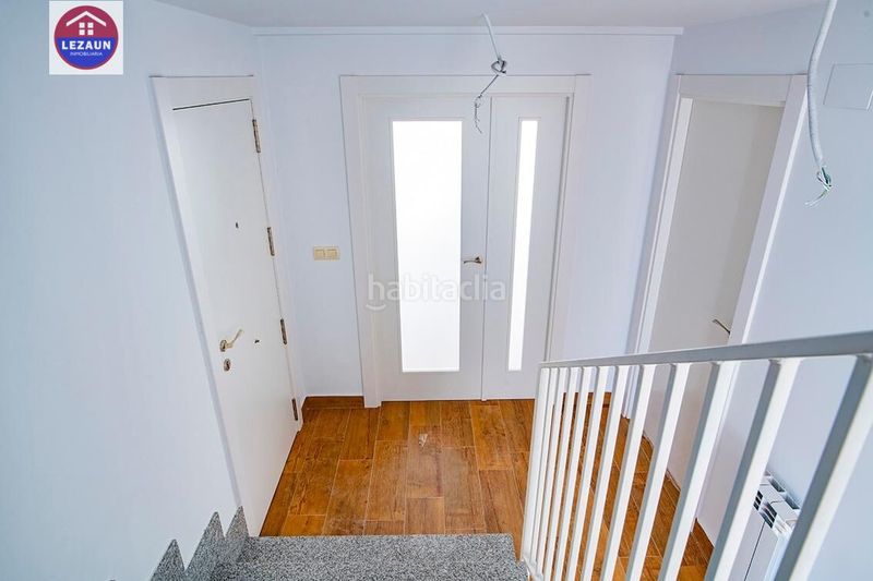 Foto c3be8563-7208-4505-bbfa-a812d920e882. Casa adosada en Milagro