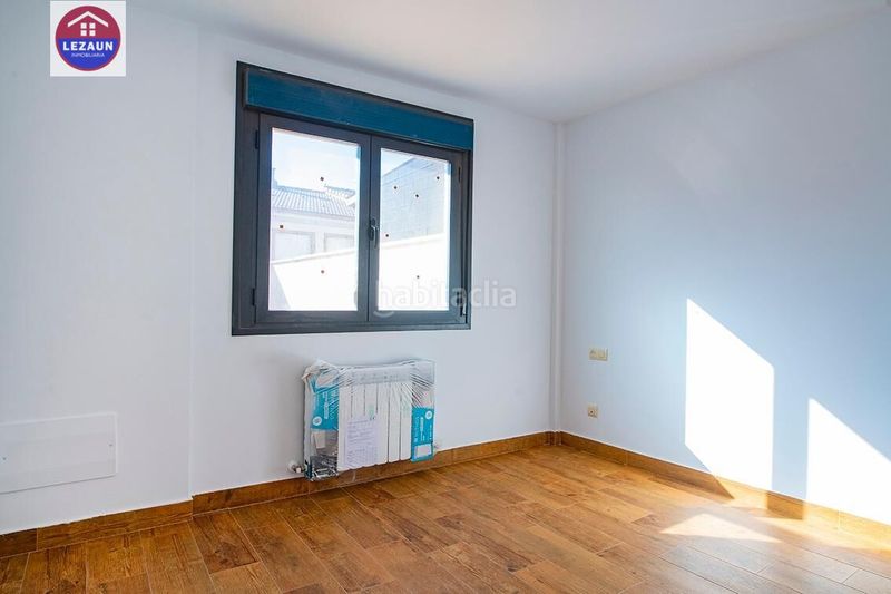 Foto ee8ab4bf-8f60-4f07-aee6-aa6ce1a94900. Casa adosada en Milagro
