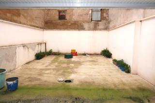 Terreny residencial a Milagro
