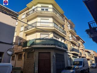 Appartement à Marcilla