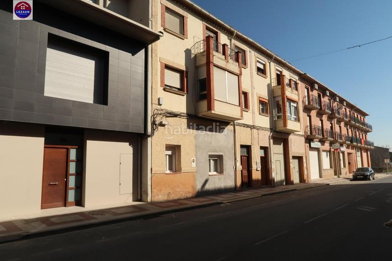 Foto 14a81013-f89e-4556-a91f-c38015629da8. Apartamento  con bajera. en Funes