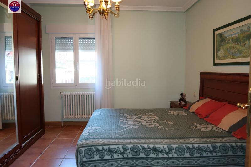 Foto 1e4ab15c-7599-46c6-8c57-6fcef69f0b6a. Apartamento  con bajera. en Funes