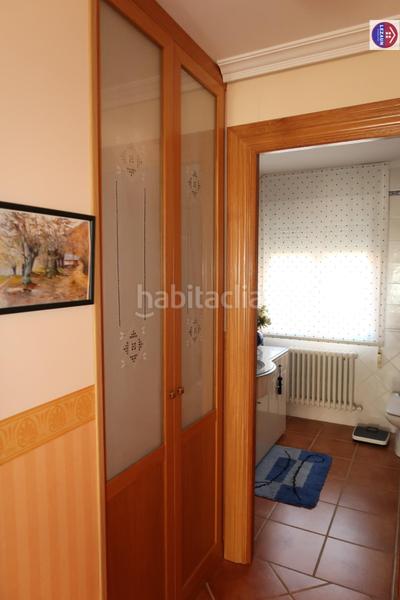 Foto 4c2cbedb-3848-4979-ae15-3f930020a402. Apartamento  con bajera. en Funes