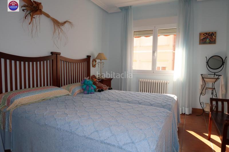 Foto 7476df10-4cbc-48c2-8af8-b4684e3279a0. Apartamento  con bajera. en Funes