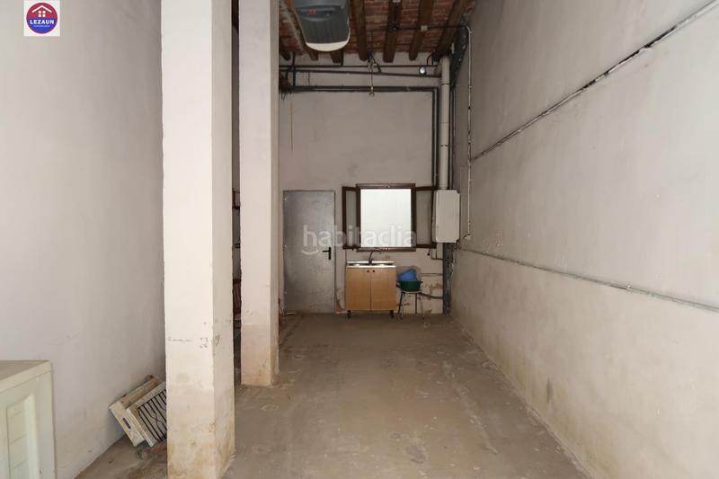Foto de9f6ea5-594f-4ba7-9959-9c7616bceddd. Apartamento  con bajera. en Funes