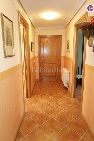 Foto ed88cd3a-671e-427e-b860-3495226f1655. Apartamento  con bajera. en Funes