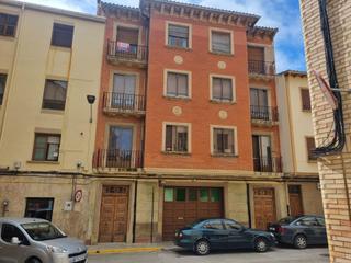 Appartement à Falces
