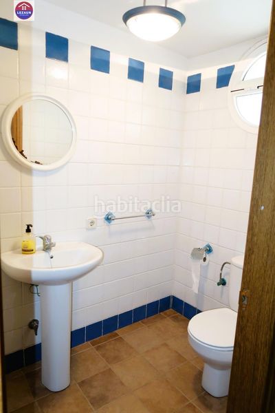 Foto 1b5c471b-9350-4071-a6fa-1b0aa2fc913c. Casa amb calefacció a Funes