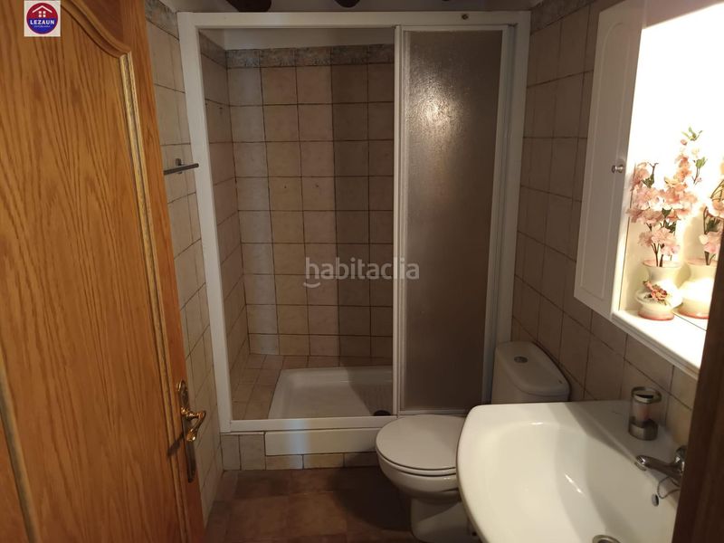 Foto 8893d181-132b-4c36-a239-41281e127918. Casa amb calefacció a Funes