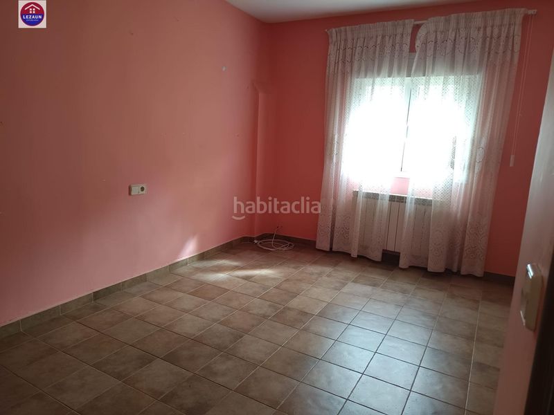 Foto 9359a4a3-80b6-4f6a-8299-192be2b12bcf. Casa amb calefacció a Funes