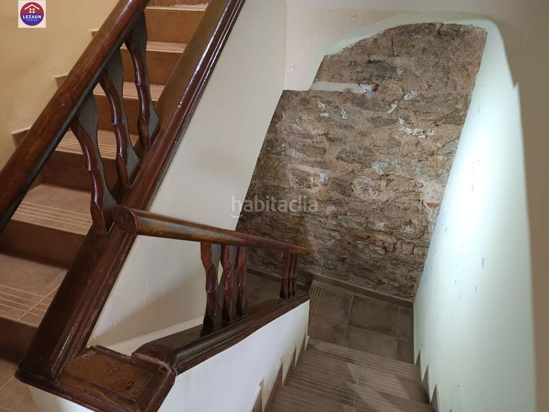 Foto a575e5a2-d1ea-4d24-aee0-1d4f6913b0c4. Casa amb calefacció a Funes