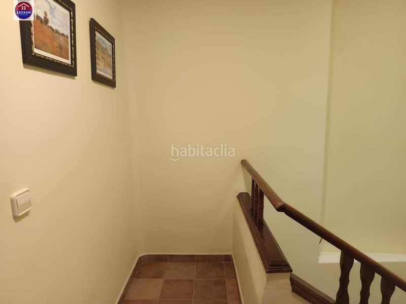 Foto b8070c1d-23f7-4d2f-bfed-9fbd6f20e241. Casa amb calefacció a Funes