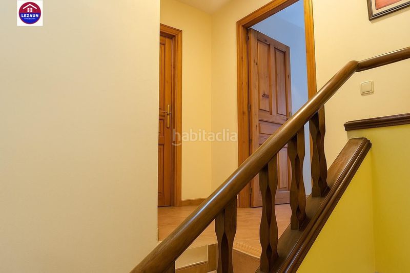 Foto cf953ffd-3a3e-447d-8de4-d880522d5e4a. Casa amb calefacció a Funes