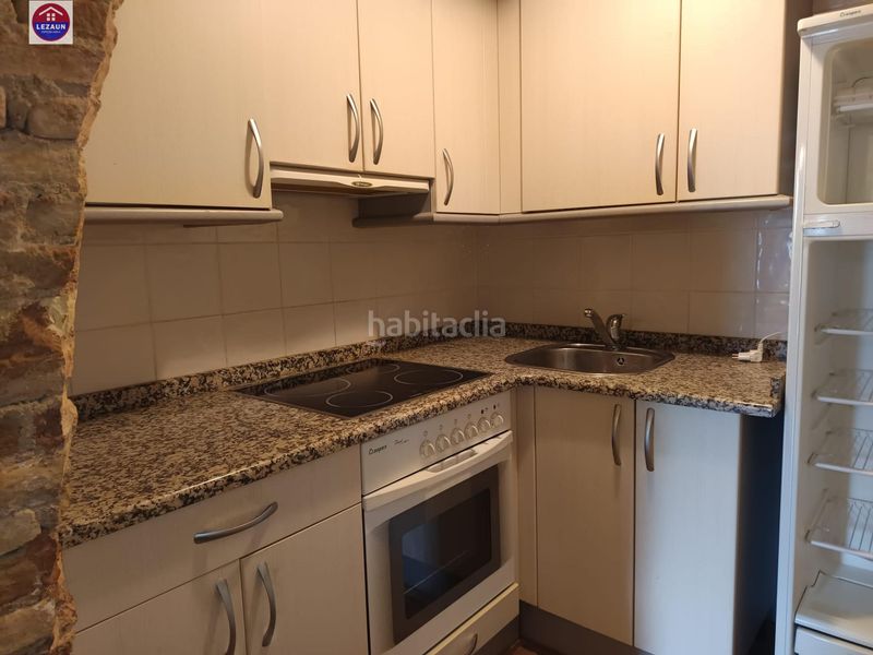 Foto dc7d83fb-6fb9-43c2-a1af-64d417a39584. Casa amb calefacció a Funes