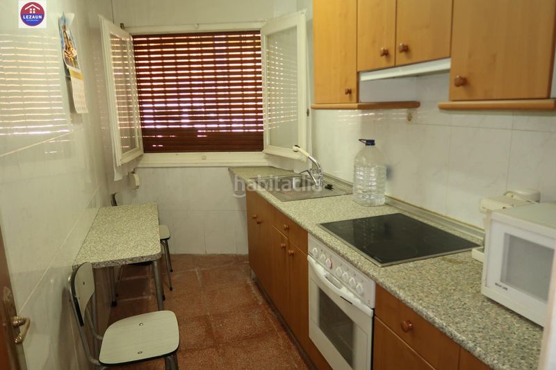Foto 0bc13a76-7b38-42c3-b6d7-1a69bf0390a2. Casa en Rincón de Soto