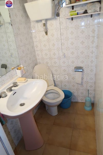 Foto 2f827fd2-c102-4054-a746-31da33d2fb25. Casa en Rincón de Soto