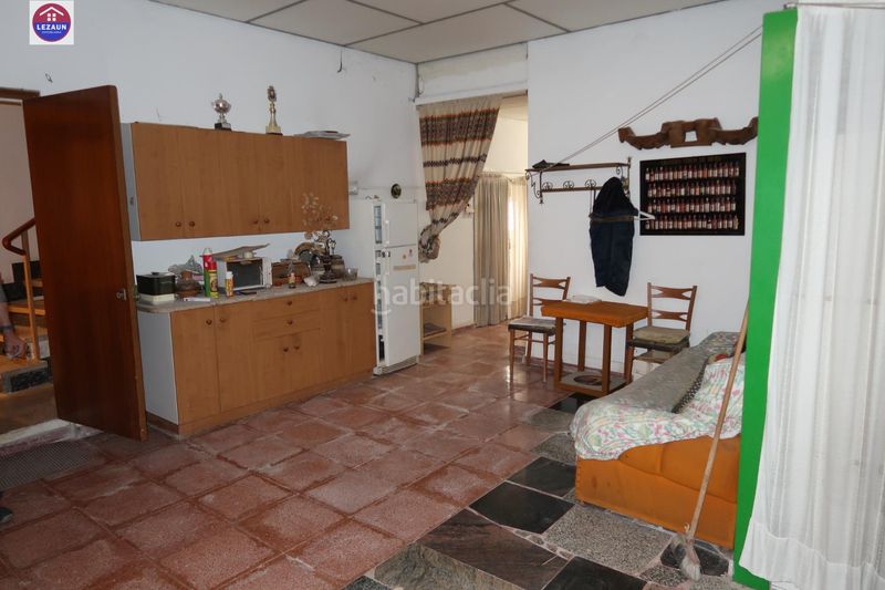 Foto 4833be21-28bd-499e-8a47-eb125008269c. Casa en Rincón de Soto