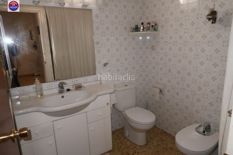 Foto 4a20d856-0a3e-4743-aa44-d87d272562f4. Casa en Rincón de Soto