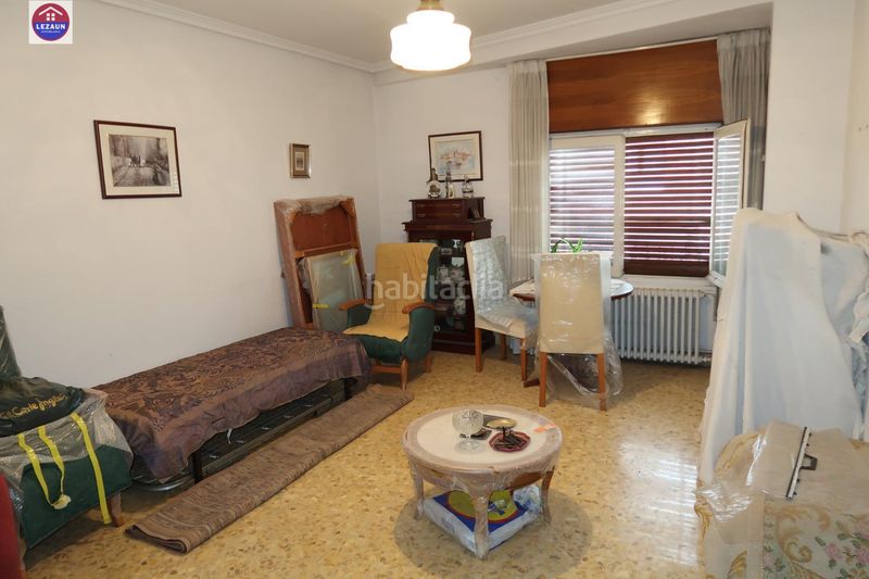 Foto 50d5627a-3886-4d80-9bd1-902f19f6239f. Casa en Rincón de Soto