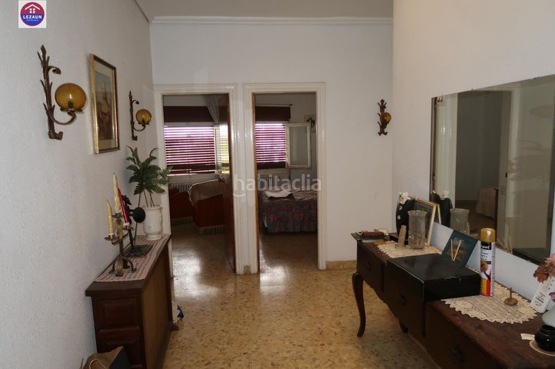 Foto 52d6c1b6-079a-498e-8766-ba0459d0d636. Casa en Rincón de Soto