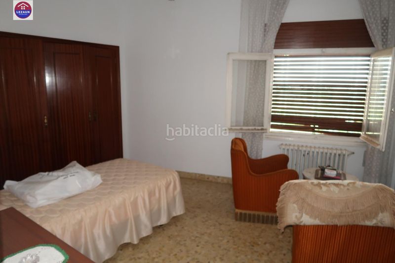 Foto 5a7e2518-ef8d-4ba2-a5bc-acc49f62a0e3. Casa en Rincón de Soto