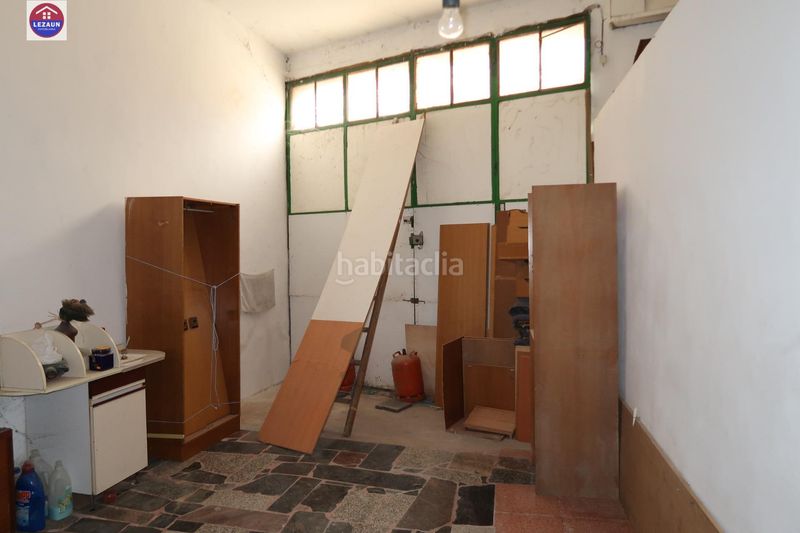 Foto 9ed8d6bb-fadf-4e8d-910d-810834362d0f. Casa en Rincón de Soto