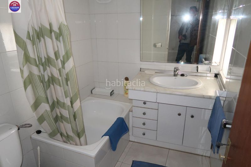 Foto bd986e47-a974-4a1a-a531-e55db93bc214. Casa en Rincón de Soto