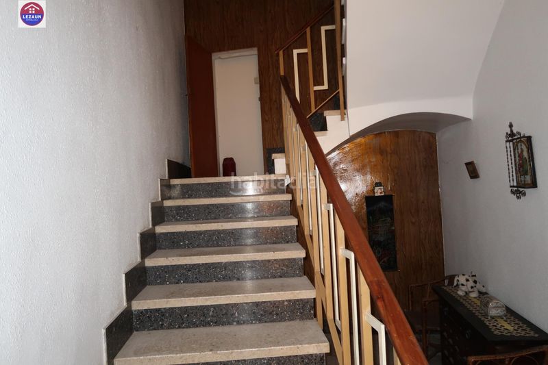 Foto ccde4dbd-59d8-455f-9639-23f21cb3b80a. Casa en Rincón de Soto