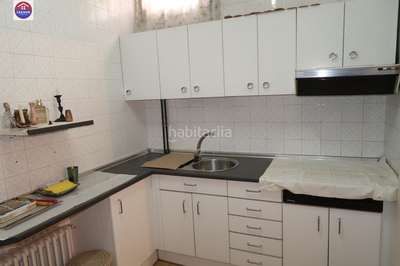 Foto d2027b19-fc46-479e-a0fa-b07f3723dbc8. Casa en Rincón de Soto