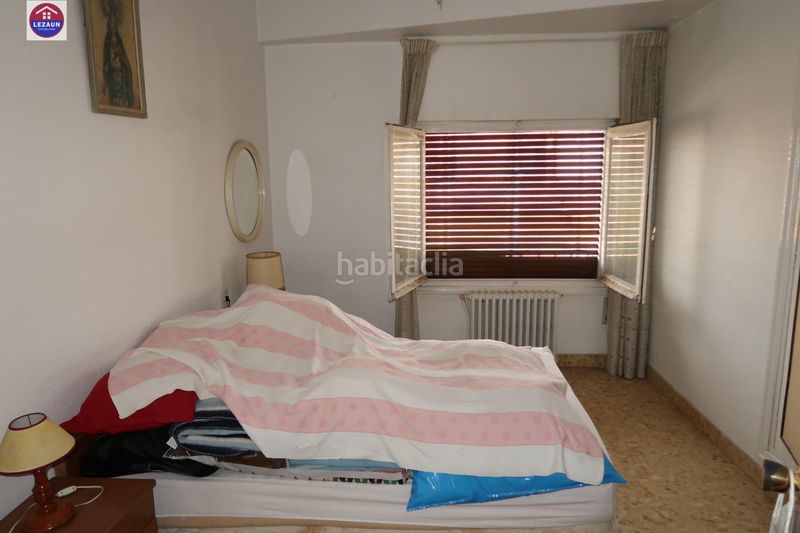 Foto dd0b8c99-f499-4e56-b6cc-881361fbad03. Casa en Rincón de Soto