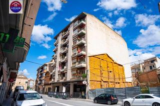 Appartement à Peralta
