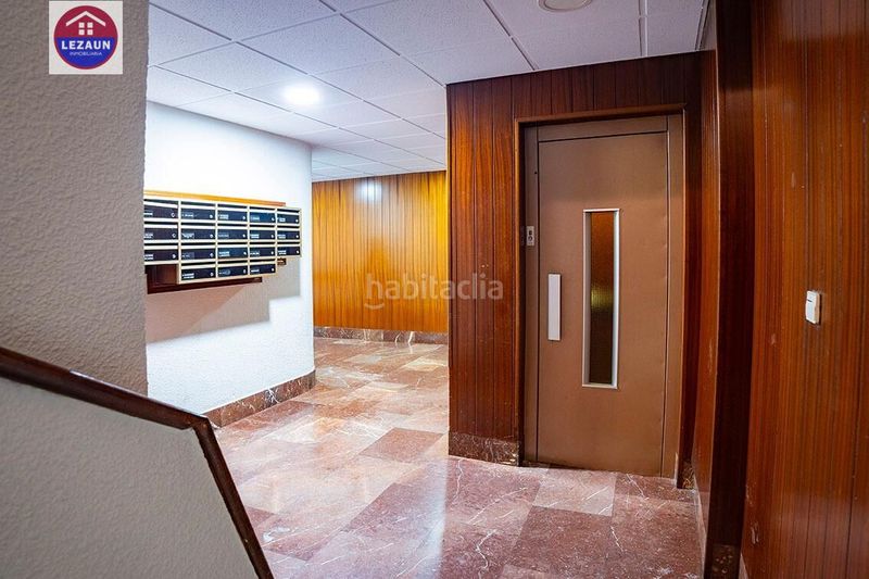 Foto 1506588c-c13c-4475-8c7c-71ac0d124f0d. Flat with heating in Peralta