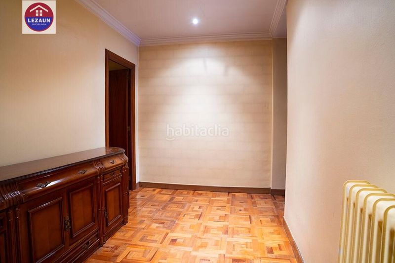 Foto 3907dbcf-66b8-48d0-9ceb-43683b42ae53. Flat with heating in Peralta