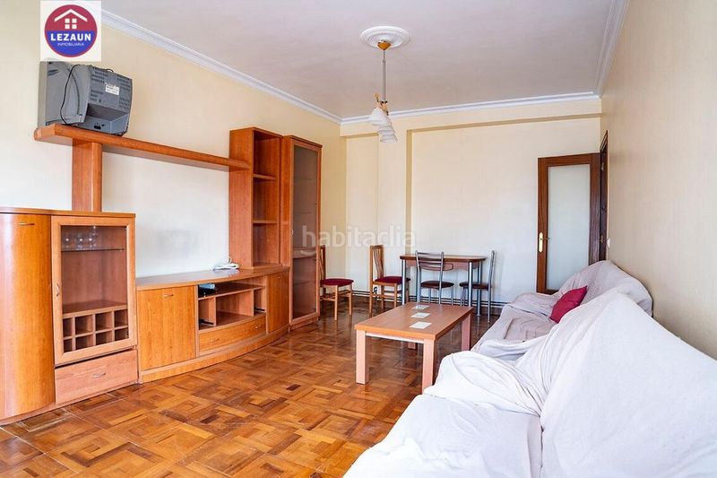 Foto 470d91b0-05ab-4e98-9e3f-ff36c1a9c9f0. Flat with heating in Peralta